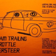 Illustration for article titled Farfrumwinnin and Lab Rats: More Team Shirts of the 24 Hours Of LeMons